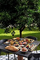 Voyage Belek Golf & Spa Hotel