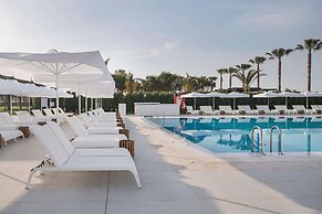 Voyage Belek Golf & Spa Hotel