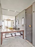 Voyage Belek Golf & Spa Hotel