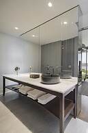 Voyage Belek Golf & Spa Hotel