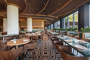 Voyage Belek Golf & Spa Hotel