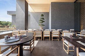 Voyage Belek Golf & Spa Hotel