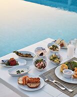 Voyage Belek Golf & Spa Hotel