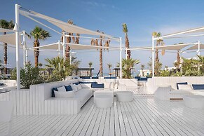 Voyage Belek Golf & Spa Hotel