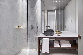 Voyage Belek Golf & Spa Hotel