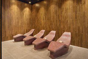 Voyage Belek Golf & Spa Hotel