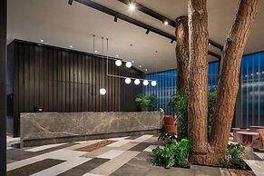 Voyage Belek Golf & Spa Hotel