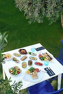 Voyage Belek Golf & Spa Hotel