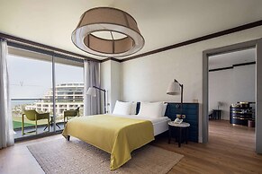 Voyage Belek Golf & Spa Hotel