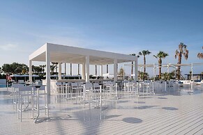 Voyage Belek Golf & Spa Hotel