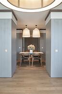 Voyage Belek Golf & Spa Hotel