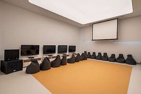 Voyage Belek Golf & Spa Hotel