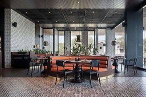 Voyage Belek Golf & Spa Hotel