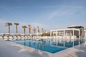 Voyage Belek Golf & Spa Hotel
