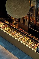 Voyage Belek Golf & Spa Hotel