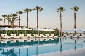 Voyage Belek Golf & Spa Hotel