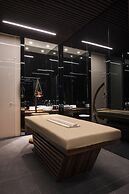 Voyage Belek Golf & Spa Hotel