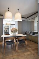 Voyage Belek Golf & Spa Hotel