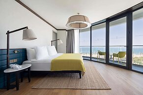 Voyage Belek Golf & Spa Hotel