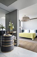 Voyage Belek Golf & Spa Hotel