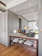 Voyage Belek Golf & Spa Hotel