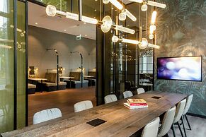 Motel One Berlin-Hauptbahnhof