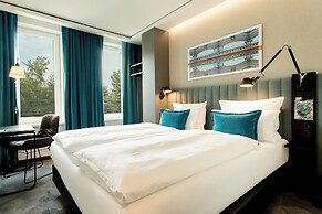 Motel One Berlin - Hauptbahnhof