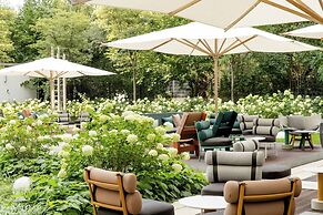 Motel One Berlin - Hauptbahnhof