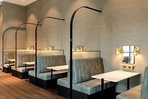 Motel One Berlin - Hauptbahnhof