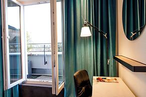 Motel One Saarbrücken