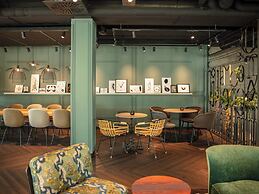 Motel One Saarbrücken