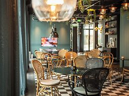 Motel One Saarbrücken