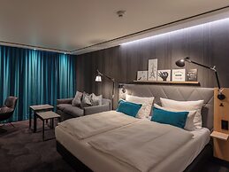Motel One Saarbrücken
