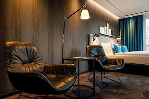 Motel One Saarbrücken