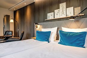 Motel One Saarbrücken