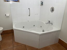 ASURE Townsman Motor Lodge