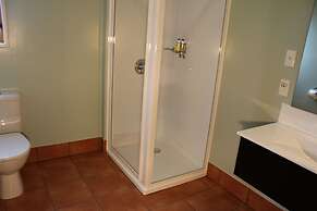 ASURE Townsman Motor Lodge