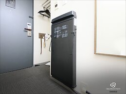 Daiwa Roynet Hotel YOKOHAMA-KANNAI