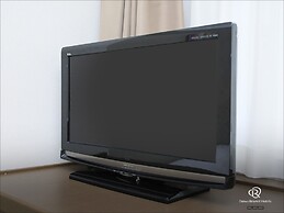 Daiwa Roynet Hotel YOKOHAMA-KANNAI