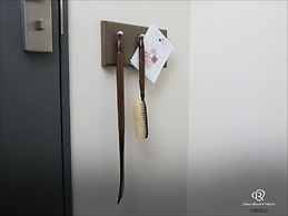 Daiwa Roynet Hotel YOKOHAMA-KANNAI