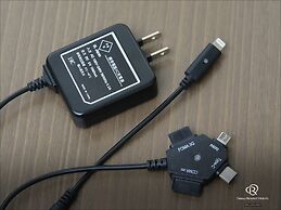 Daiwa Roynet Hotel YOKOHAMA-KANNAI