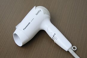 Daiwa Roynet Hotel YOKOHAMA-KANNAI