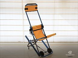 Daiwa Roynet Hotel YOKOHAMA-KANNAI