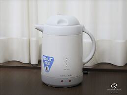 Daiwa Roynet Hotel YOKOHAMA-KANNAI