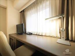 Daiwa Roynet Hotel YOKOHAMA-KANNAI