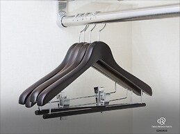 Daiwa Roynet Hotel YOKOHAMA-KANNAI