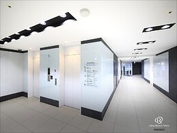 Daiwa Roynet Hotel YOKOHAMA-KANNAI