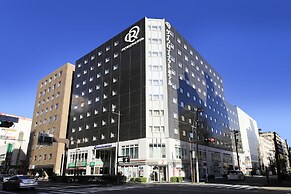 Daiwa Roynet Hotel YOKOHAMA-KANNAI