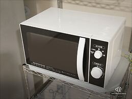 Daiwa Roynet Hotel YOKOHAMA-KANNAI