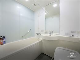 Daiwa Roynet Hotel YOKOHAMA-KANNAI